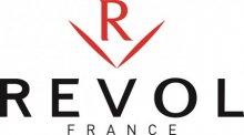 REVOL Франция