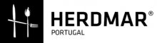 Столовые приборы Herdmar (Португалия)