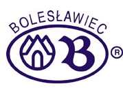 Керамическая посуда Bolesławiec