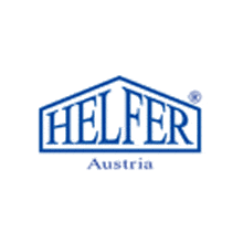 HELFER Австрия