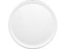 Тарелка для пиццы FoREST серия "Mira" (32 см)