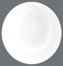 Тарелка круглая для пасты Seltmann Weiden серия Paso (27 см)