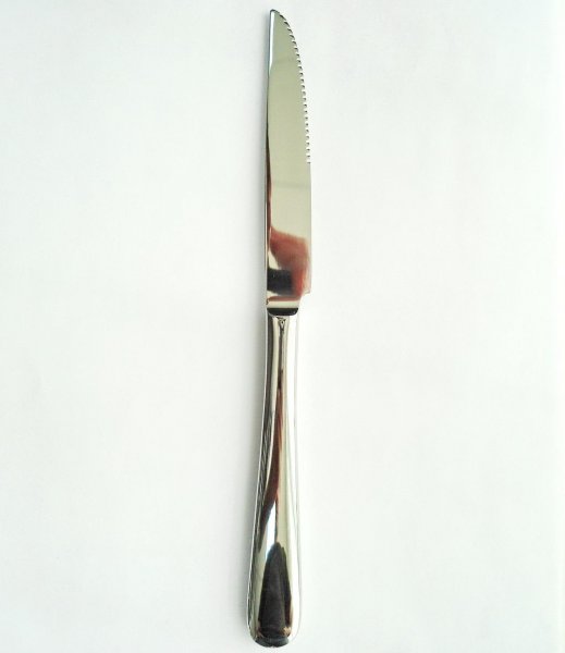 Нож стейковый Arthur Krupp серия Monika
