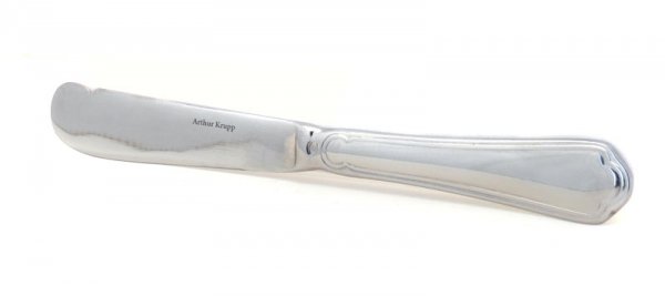 Нож для масла Arthur Krupp серия Versailles