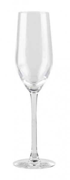 Келих для шампанського Arcoroc Mineral 160 мл 