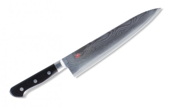 Нож KANETSUNE Gyutou 210 мм