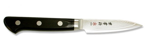 Нож KANETSUNE Paring 80 мм
