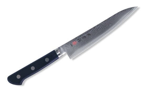 Нож KANETSUNE Petty 150 мм