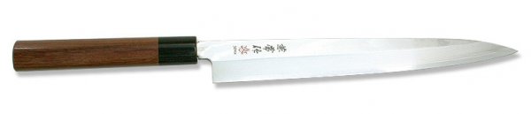 Нож KANETSUNE Yanagiba 240 мм