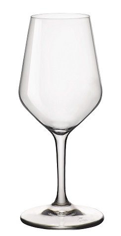 Бокал для вина Electra 190 мл