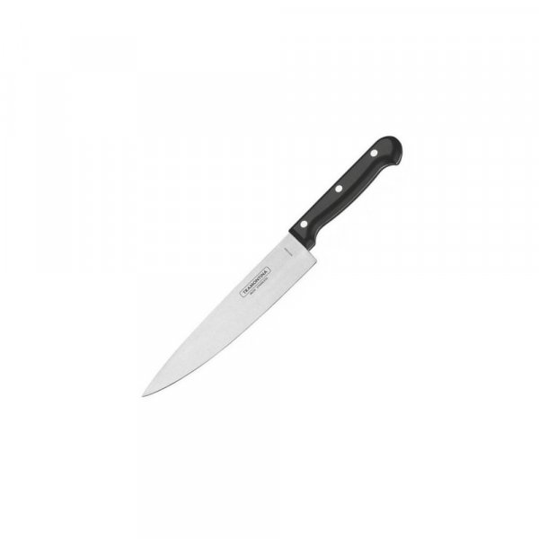 Нож кухонный Tramontina Ultracorte 203 мм