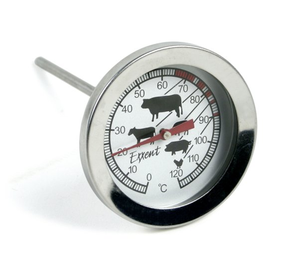 Термометр для жарки Xantia 