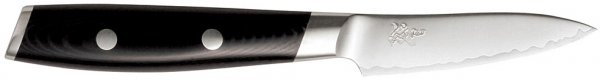 Нож для овощей Yaxell серия Mon (8 см)