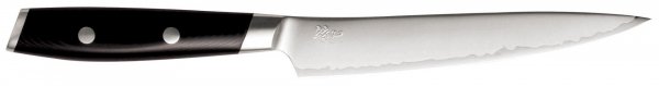 Нож для нарезки Yaxell серия Mon (15 см)