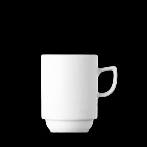 Чашка для чая G.Benedikt серия Diana 300 мл