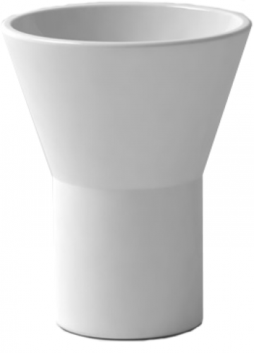 Чашка без ручки для эспрессо Ancap серия Mimi 65 мл