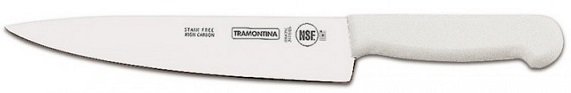 Нож для мяса Tramontina Profissional Master 152 мм
