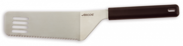 Нож-лопатка для торта Arcos 16 см 