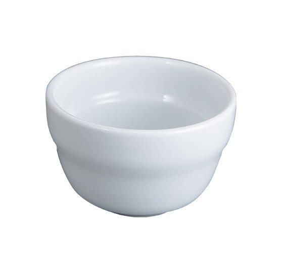 Чашка для капінгу Ancap Cupping bowl 240 мл