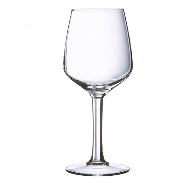 Бокал для вина Arcoroc серия "Lineal" (450 мл)