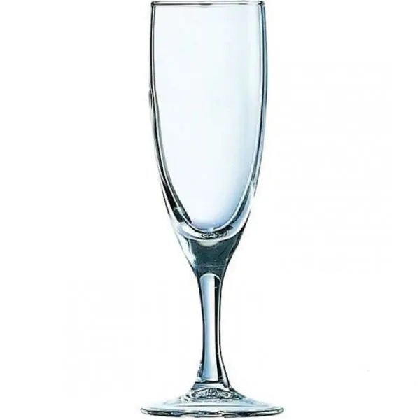 Келих для шампанського Arcoroc Elegance 170 мл 