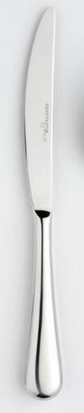 Нож десертный Eternum Arcade 21,4 см
