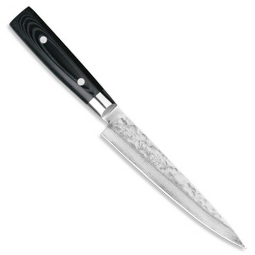 Нож для нарезки Yaxell ZEN, 180 мм