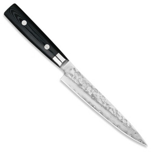 Нож для нарезки Yaxell ZEN, 150 мм
