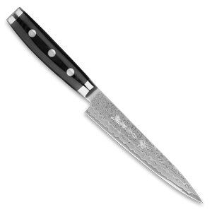 Нож для нарезки Yaxell GOU, 150 мм