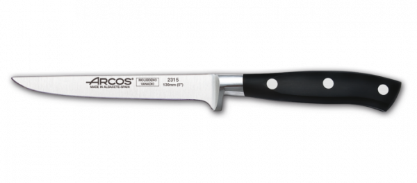 Нож обвалочный Arcos Riviera 130 мм