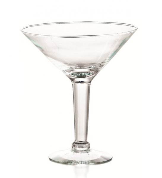 Бокал для коктейля Martini Libbey серия Extra Large (h 25,5 см, 1,48 л)