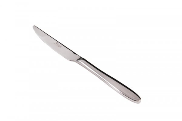 Нож столовый Salvinelli серия Fast 23 см