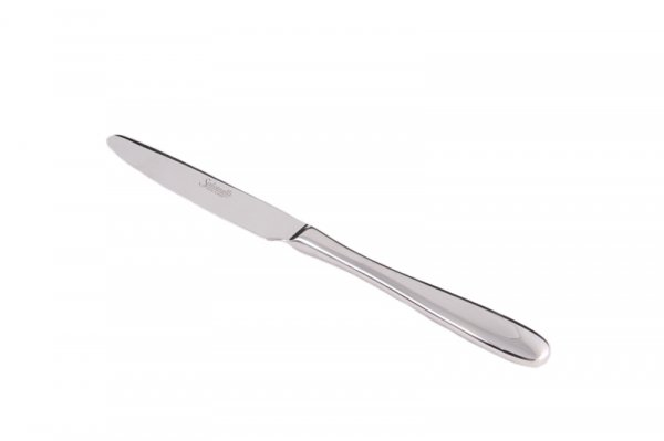 Нож для фруктов Salvinelli серия Grand Hotel 21,5 см