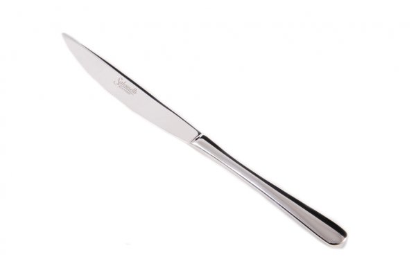 Нож десертный Salvinelli серия Princess 23 см