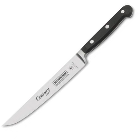 Нож универсальный Tramontina Century 178 мм