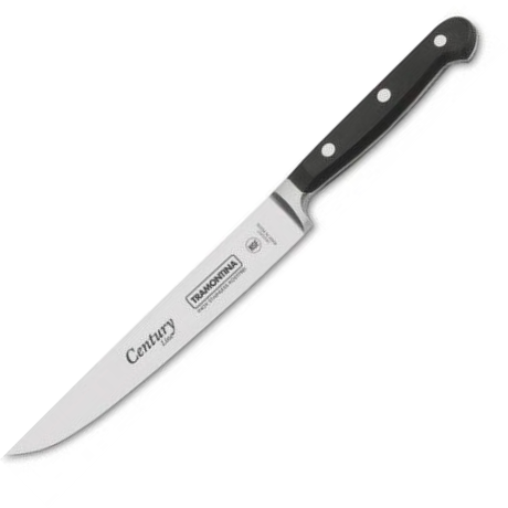 Нож универсальный Tramontina Century 203 мм