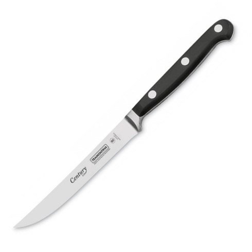 Нож для стейка Tramontina Century 127 мм
