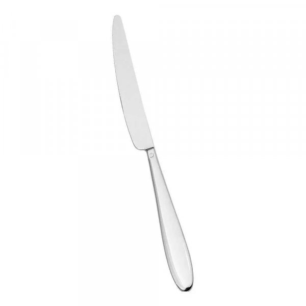Нож столовый Eternum Anzo 23,5 см