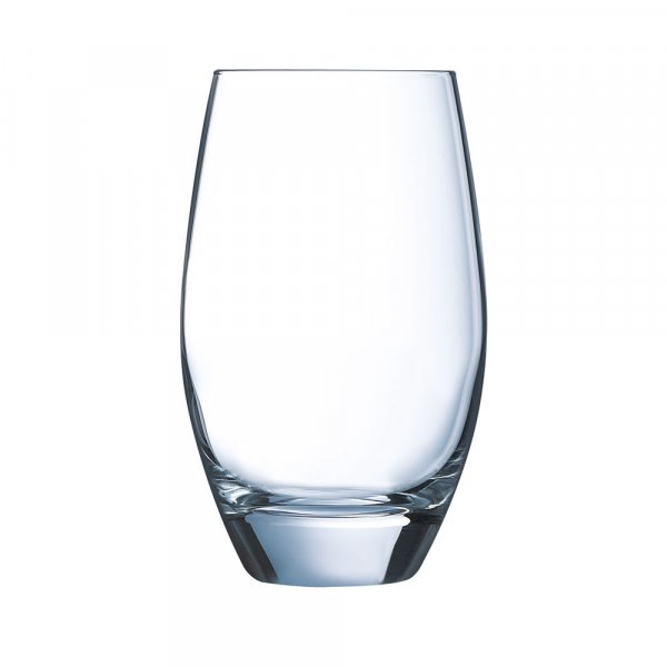 Склянка висока Arcoroc серія Malea (350 мл) 