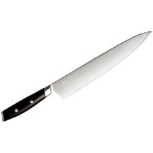 Нож поварской Yaxell серия Mon (25,5 см)