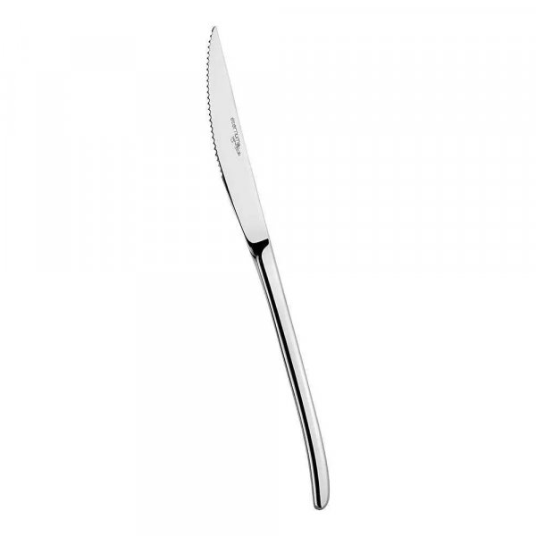 Нож для стейка Eternum X-Lo 25 см