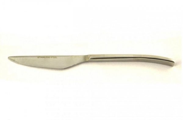 Нож для стейка Helios 23 см