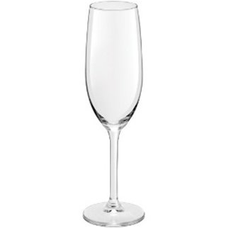 Бокал для шампанского Libbey серия Le Vin 210 мл
