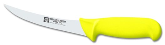 Нож обвалочный Eicker 97.533 13 см