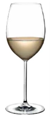 Бокал White Wine, 325 мл (NUDE) VINTAGE