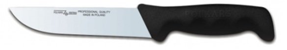 Нож обвалочный Polkars №4 150 мм