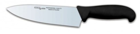 Нож разделочный Polkars №24 200 мм