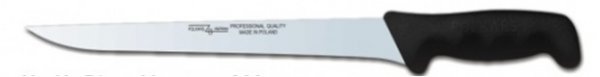 Нож для рыбы Polkars №49 260 мм