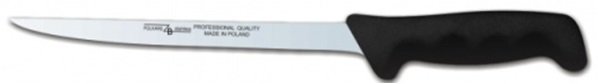 Нож для рыбы Polkars №51 210 мм