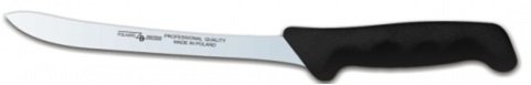 Нож для рыбы Polkars №53 180 мм